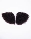 Coily Tape In Extensions (3c/4a Hair Texture)