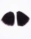 Curly Tape In Extensions (3b/3c Hair Texture)