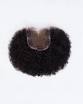 Topper Hair Extensions
