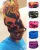 Protective Headband